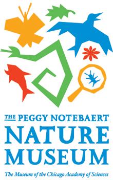 Peggy Notebaert Nature Museum