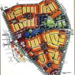 Liveable Neighbourhoods Community Design Code, Western Australia - Plan - Western Australia, Australia