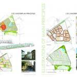 CREWKERNE-EASTHAMS ARCHITECTURAL AND DESIGN CODE - Crewkerne, United Kingdom