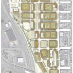 Alameda Market: A New Sustainable Urbanism - Denver, Colorado, USA