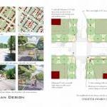 BEALL'S HILL URBAN DESIGN AND ARCHITECTURAL GUIDEL - Macon, GA United States