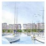 Long Beach Mississippi Concept Plan - Long Beach, MS