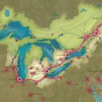 Great Lakes Vision Plan - Great Lakes