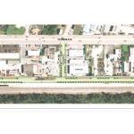Concpetual Master Plan for Railroad Avenue