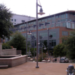 Mockingbird Station - Dallas, TX
