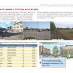 South Coast Rail Economic Development & Land Use Corridor Plan - Southeastern Massachusetts
